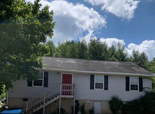 718 Poplar Grove Rd, Boone, NC 28607