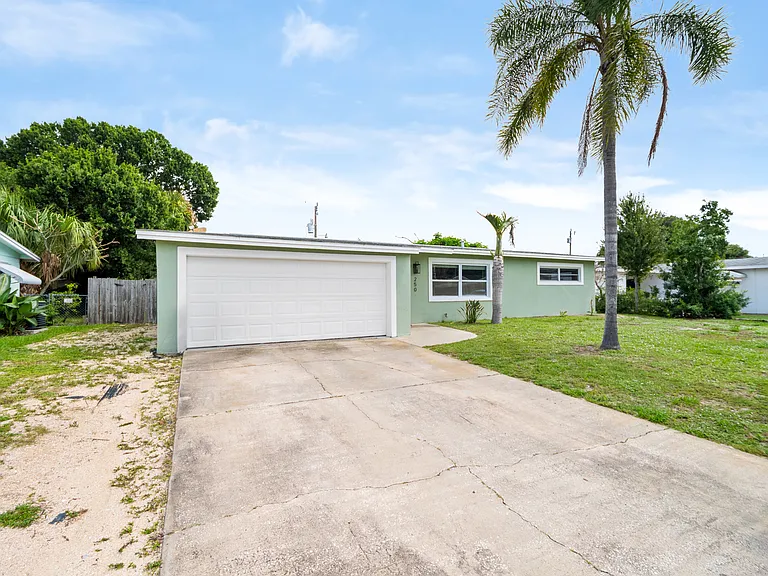 250 Carib Dr — Photo 14