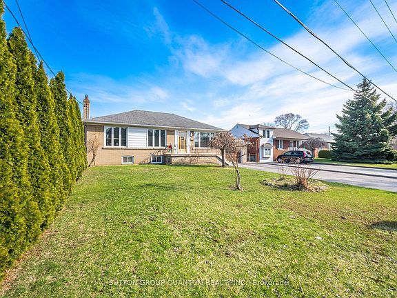 4th image of 86 Dunbar Rd