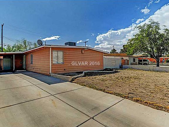 2nd image of 2972 Palma Vista Cir