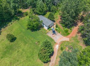 2438 Suddeth Rd, Greer, SC 29651