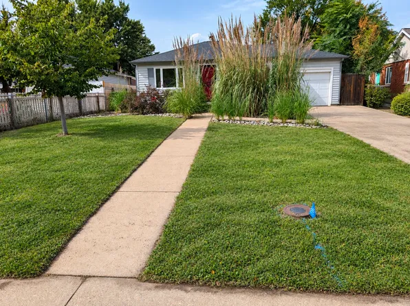 4741 Zuni St, Denver, CO 80211