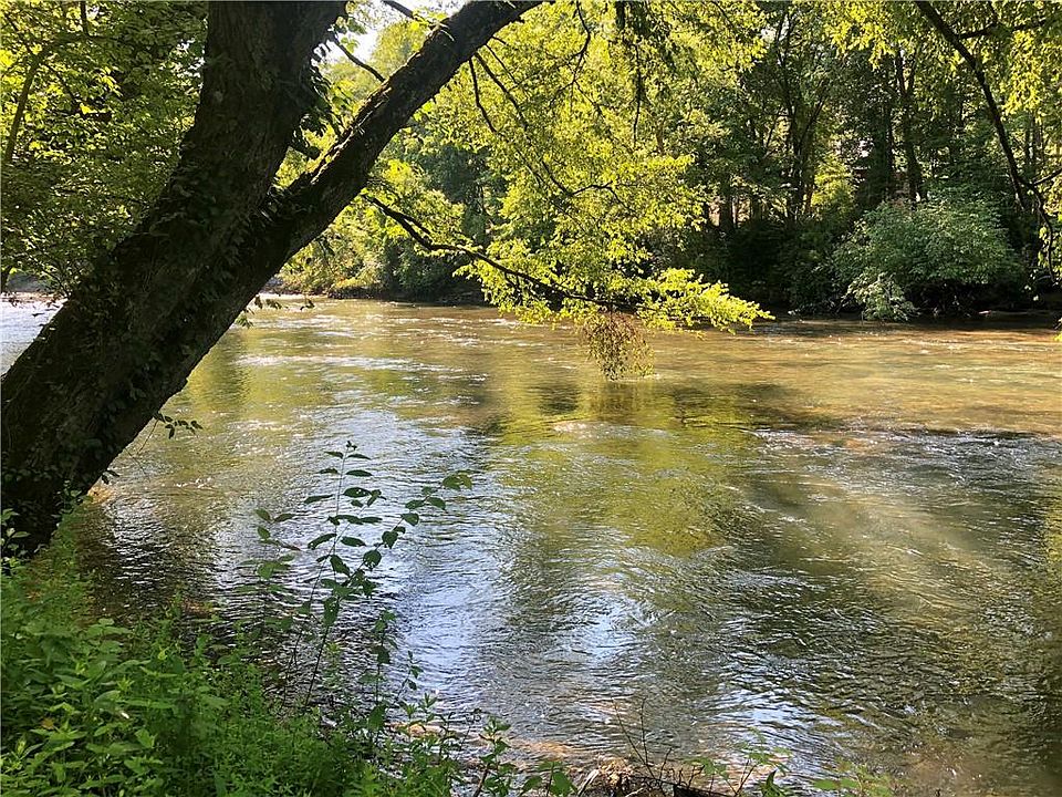 1st image of 1504 Fish Trap Trl Lot 18-19
