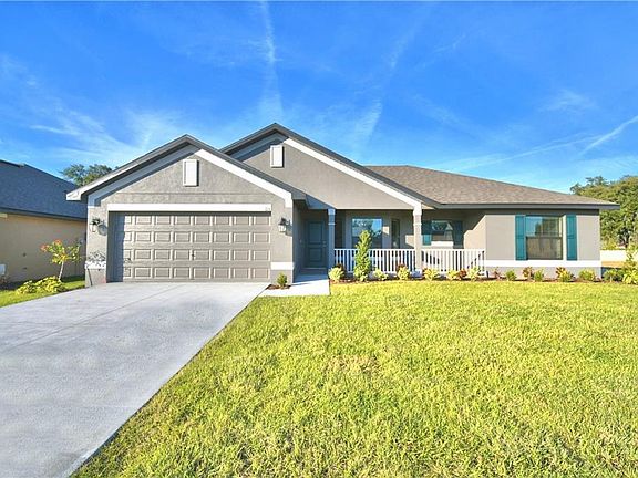 2nd image of 113 Heritage Park Ln