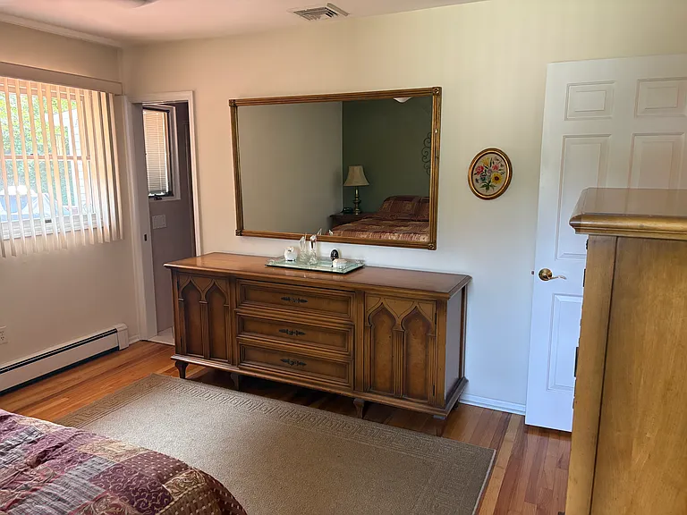 254 Manor Blvd — Photo 19