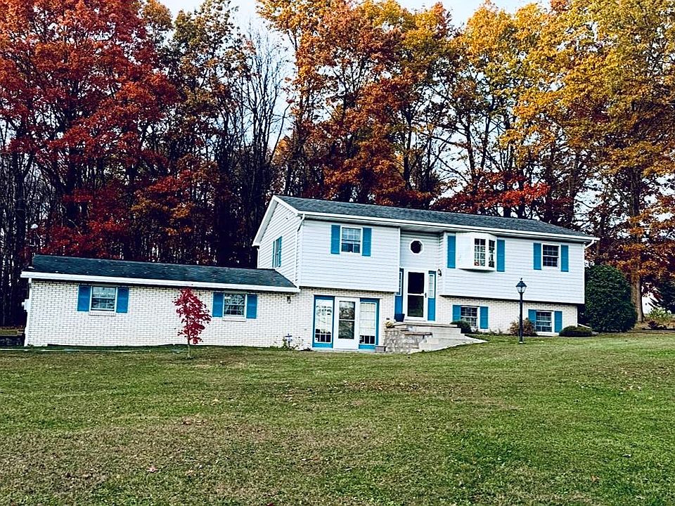 1st image of 879 Kahle Rd