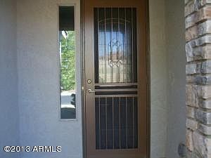 3rd image of 4445 E Carob Dr