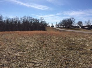 2203 Brooksville Powersville Rd, Brooksville, KY 41004
