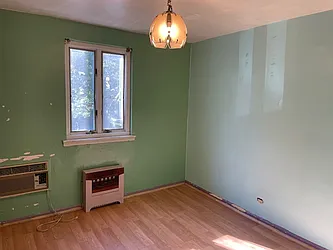 Sold by Berkshire Hathaway HomeServices Fillmore Real Estate