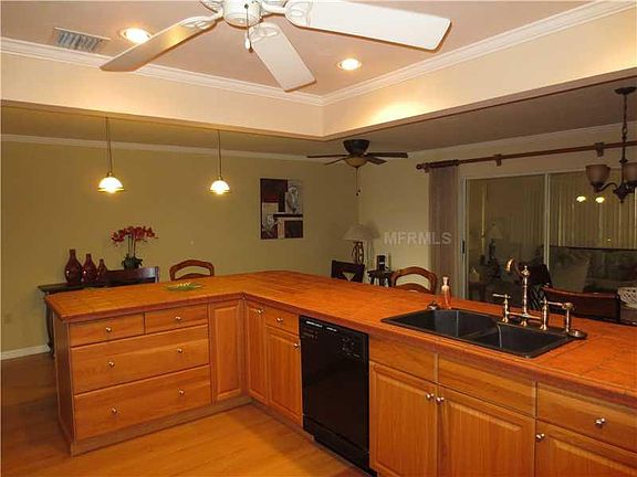 3rd image of 1780 Faust Dr