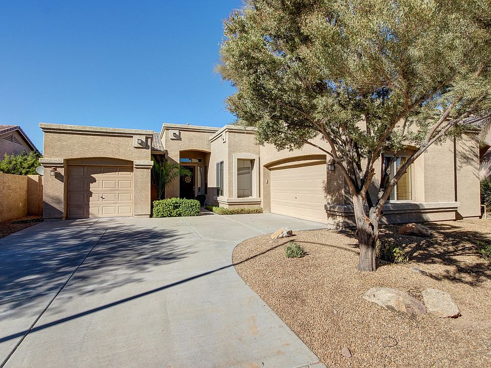 1st image of 5170 W Muriel Dr