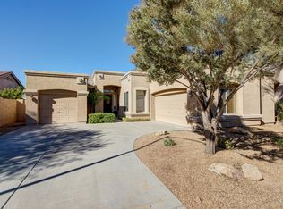5170 W Muriel Dr, Glendale, AZ 85308