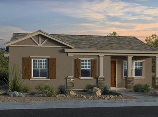 9956 W Piccadilly Rd, Avondale, AZ 85392