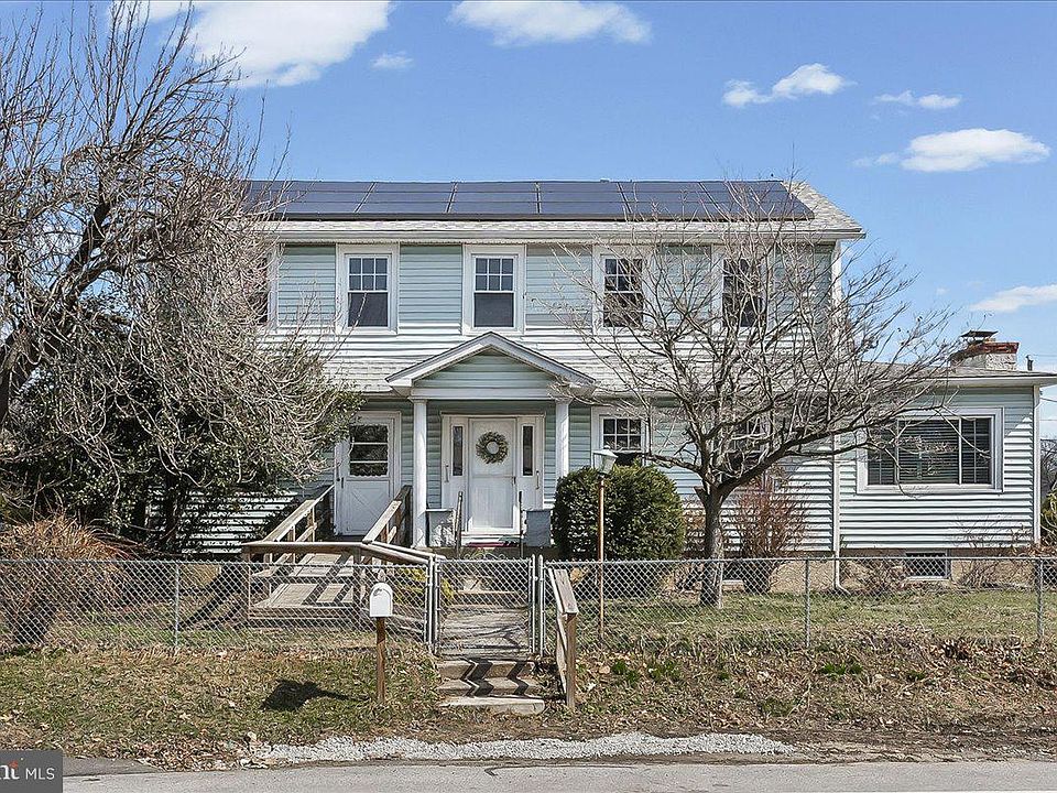 1st image of 3907 Bethel Rd