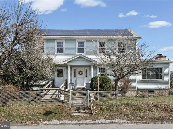 3907 Bethel Rd, Upper Chichester, PA 19061