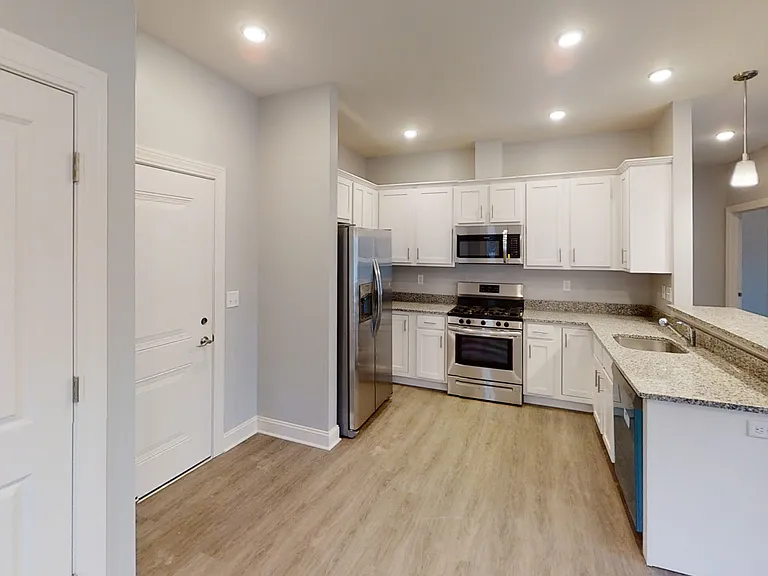 Lofts at Kelley Farms — Photo 2