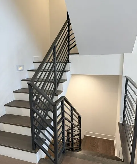 1400 N Fuller Ave #8 — Photo 9