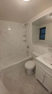 Rented by Guidance Realty Corp. | media 17