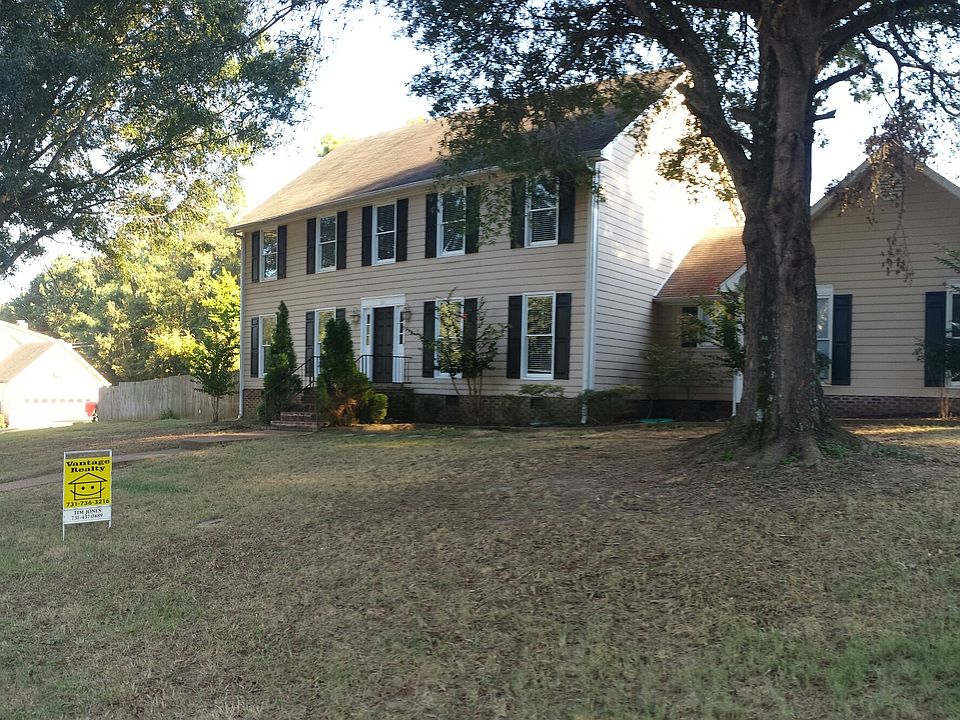 1st image of 50 Shiloh Dr