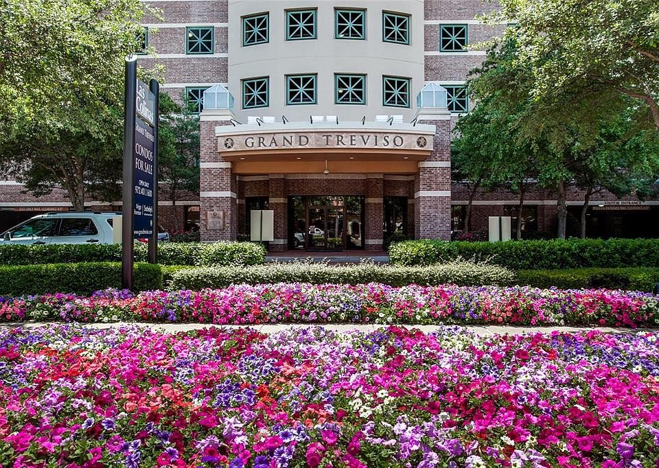 1st image of 330 Las Colinas Blvd #460