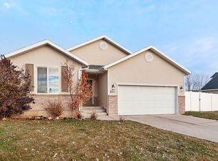 2111 S 650 E, Clearfield, UT 84015