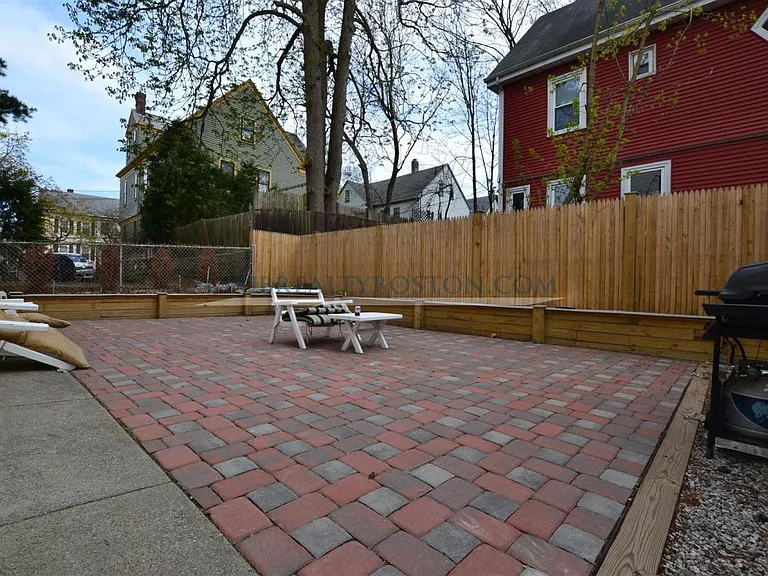 12 Montcalm Ave #2 — Photo 8