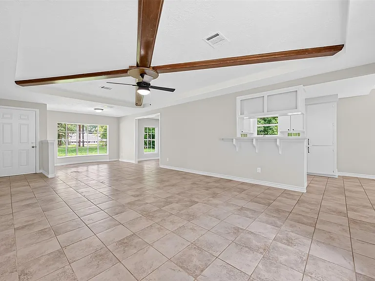 18747 Woodridge Dr — Photo 10
