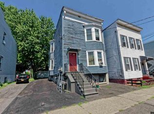 503 Hamilton St, Albany, NY 12203