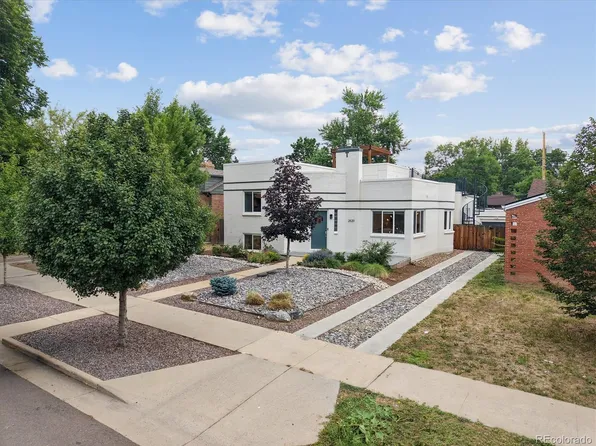 2620 Tennyson Street, Denver, CO 80212