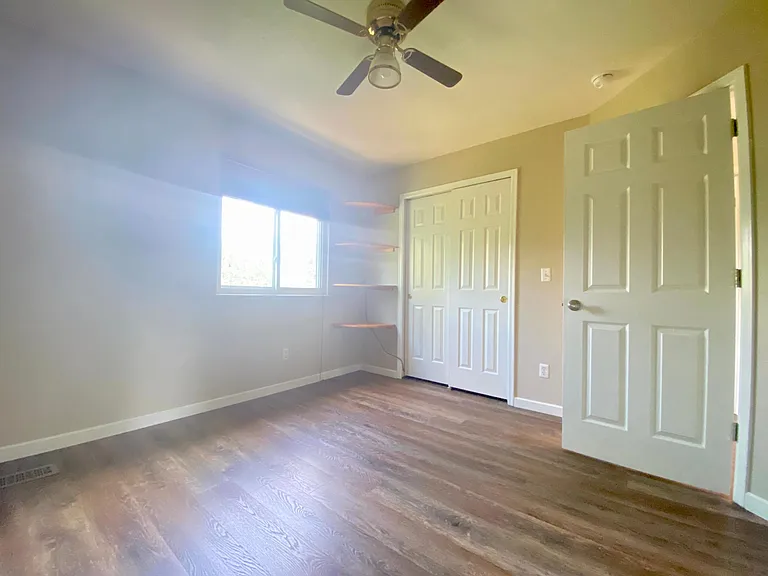 3507 S Rifle St — Photo 23