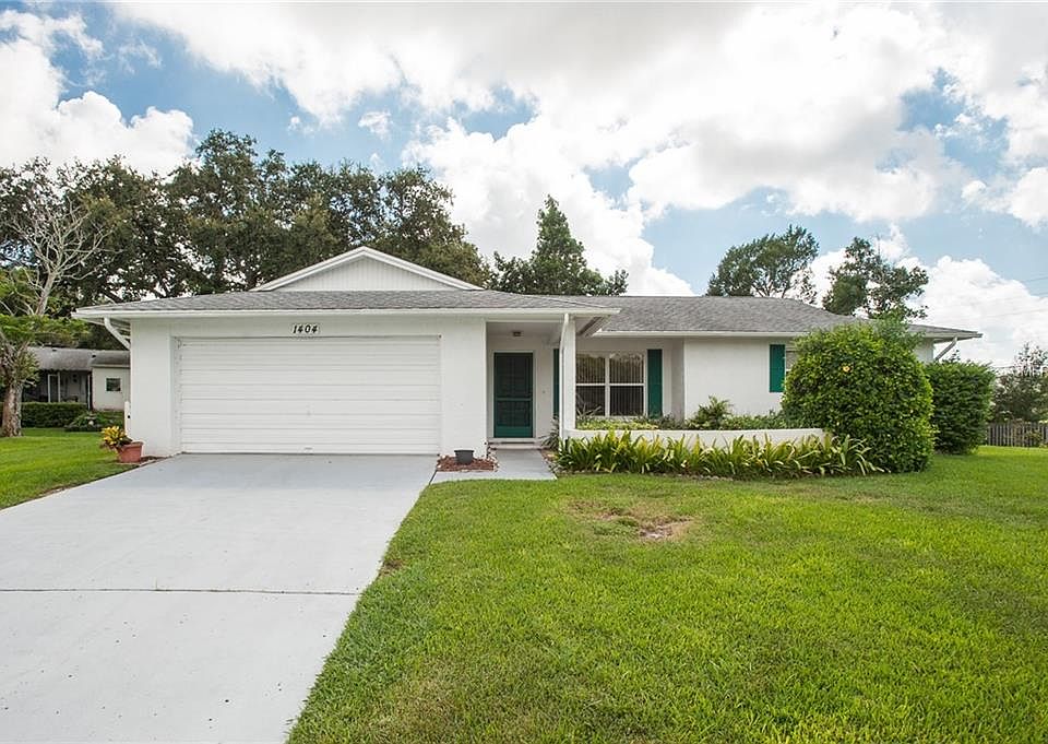 1st image of 1404 Brighton Ct