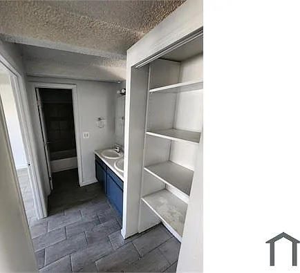 1180 Yosemite St #306 — Photo 20