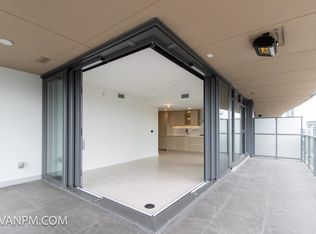 4890 Lougheed Hwy #1307, Burnaby, BC V5C 3Y6