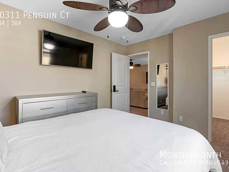 10311 Penguin Ct — Photo 20