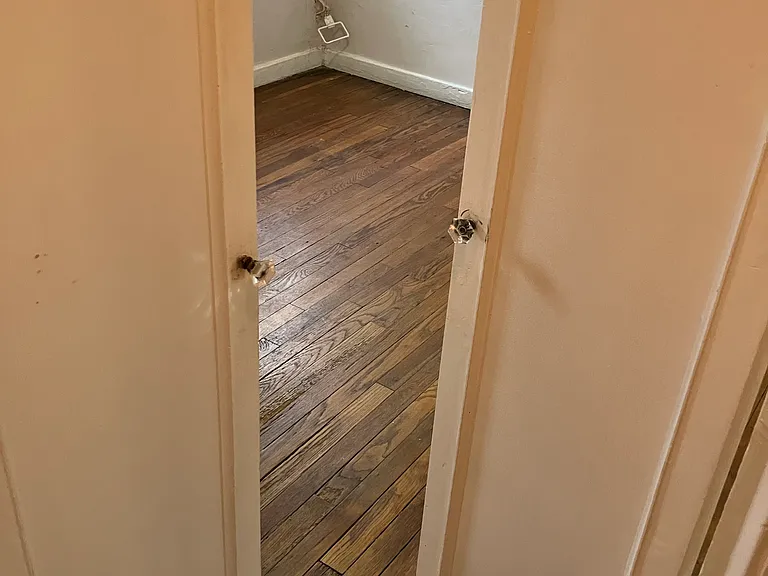 635 N Orange Dr #2 — Photo 6