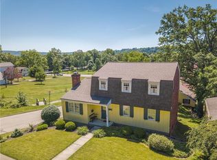 505 6th St, Beaver, PA 15009