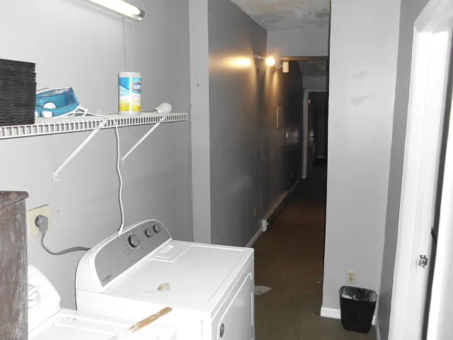 2367 W Clifton Ave #2 — Photo 20
