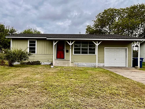 1025 Ronald Dr Photo 1