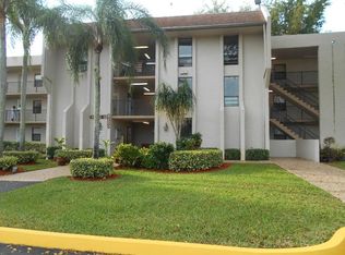 8150 W McNab Rd APT 106, Tamarac, FL 33321