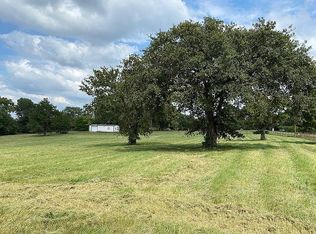 Lakefront Shores Rd, Athens, TX 75752