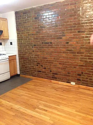 Rented by Elinor Taasa, LREB | media 38