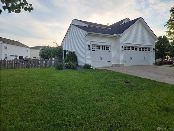 4th image of 6717 Serrell Ln
