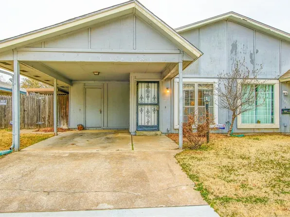 11027 E 15th St, Tulsa, OK 74128