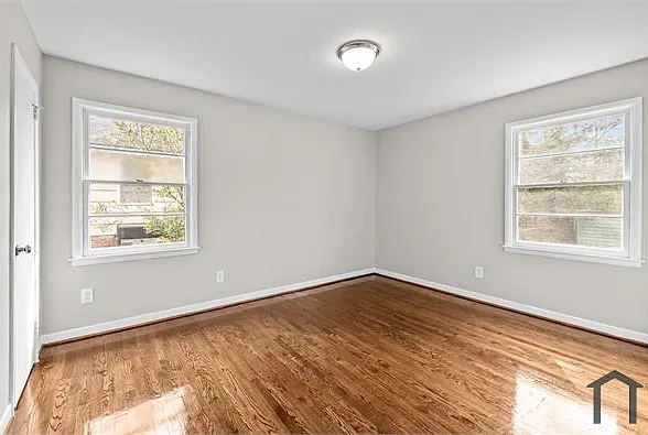 1321 Five Mile Rd — Photo 12