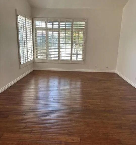 1024 Laguna Ter — Photo 30