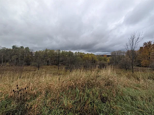 6 Route, Columbus, PA 16405