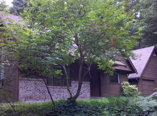 1269 Silver Lake Rd, Oak Harbor, WA 98277