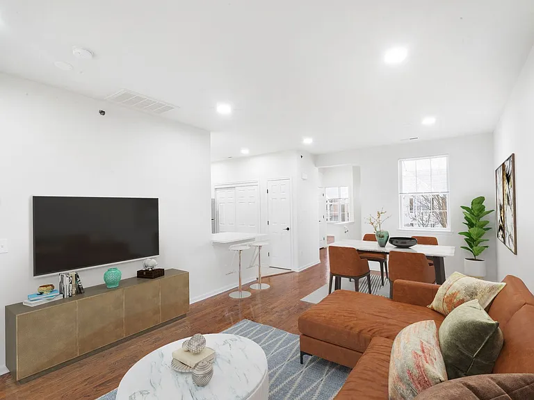RIVER BEND DEVELOPERS, LLC — Photo 43