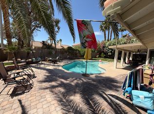 131 Arbor Way, Henderson, NV 89074