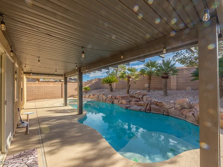 8217 Cabin Springs Ave — Photo 33